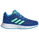 Adidas Duramo 10 K Adidas Duramo 10 K
